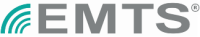 EMTS a MYDIASAT GmbH Company Brand - Advanced Data Center Solutions (Österreich)